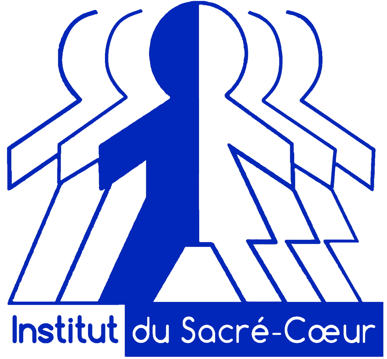 Institut du Sacré-Coeur - Binche