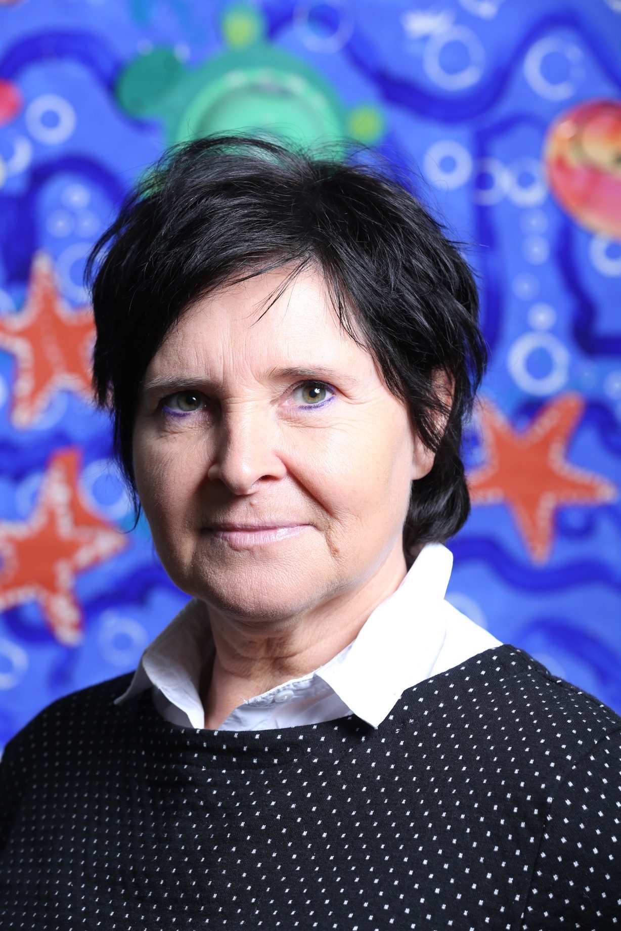 Chantal-Ost