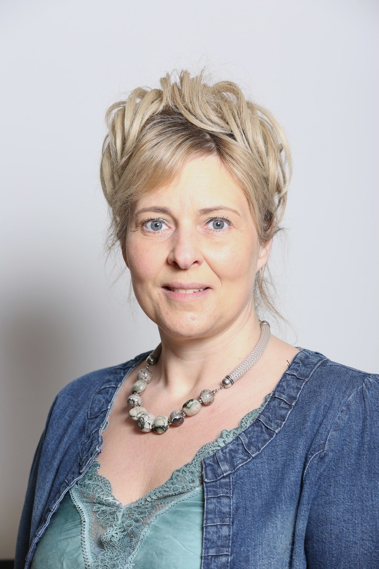 Sabrina-Musin